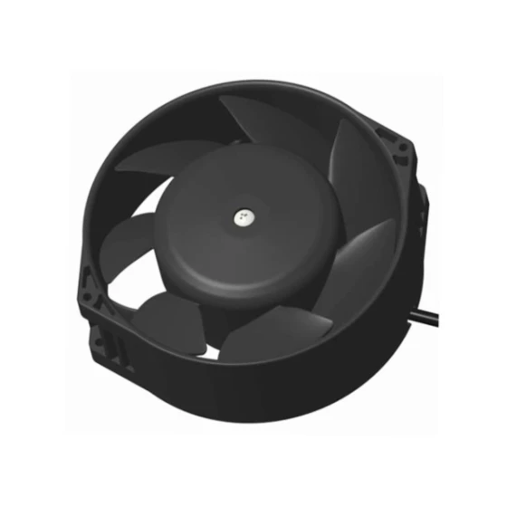 Ventilateur Delta AFL15AUHS