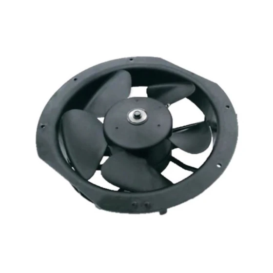Ventilateur Delta AFL2224HW-00