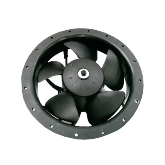 Ventilateur Delta AFL22AUHW-P0