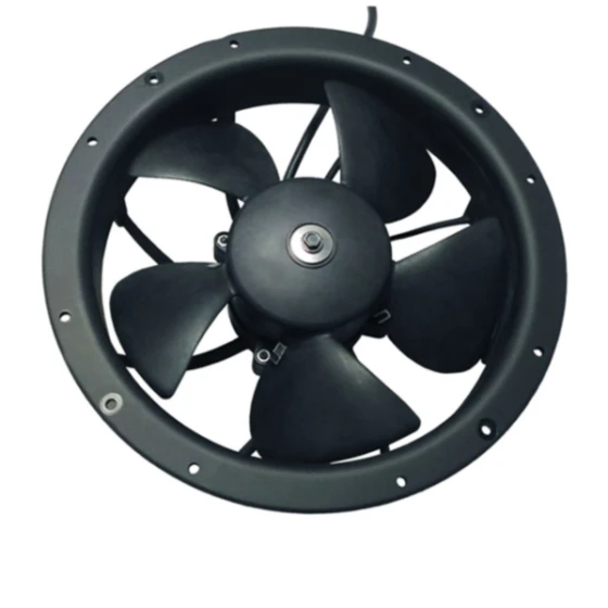 Ventilateur Delta AFL25AUHW-P1