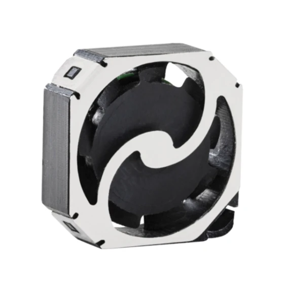Ventilateur Pelonis AGA135