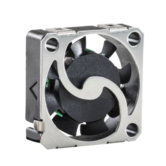 Ventilateur Pelonis AGA154U