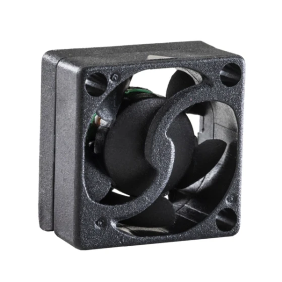 Ventilateur Pelonis AGA178