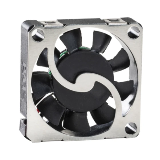 Ventilateur Pelonis AGA184