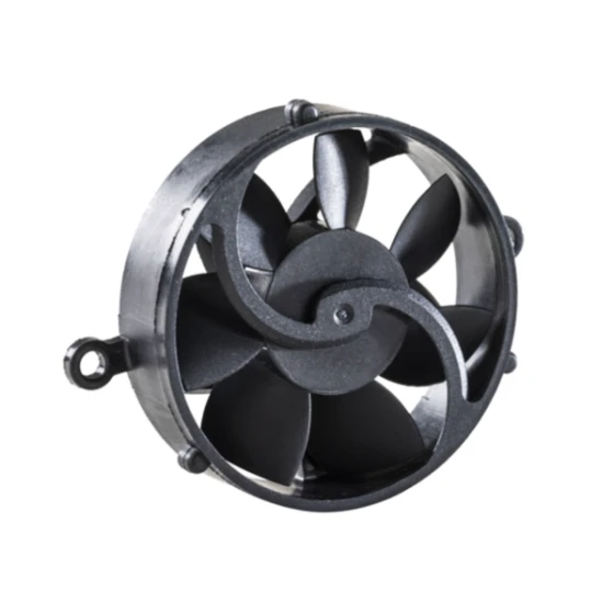Ventilateur Pelonis AGA308