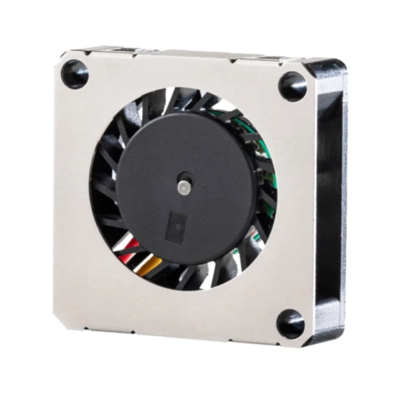 Ventilateur Pelonis AGB184