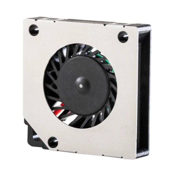 Ventilateur Pelonis AGB204