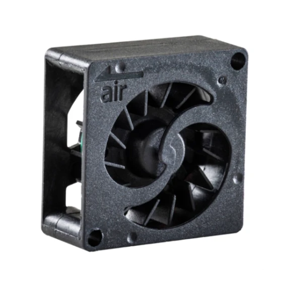 Ventilateur Pelonis AGB208NL