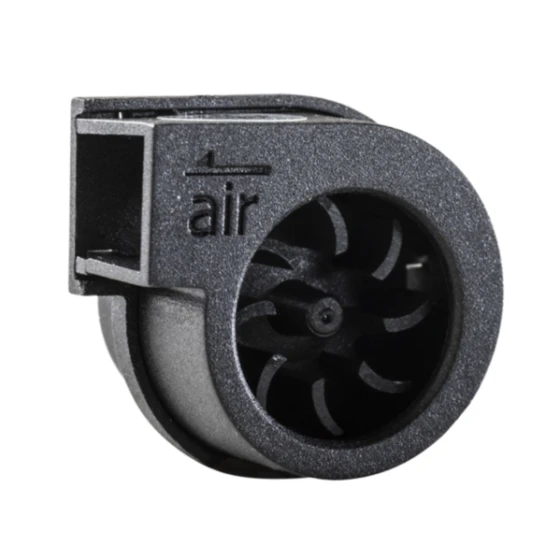 Ventilateur Pelonis AGB2218