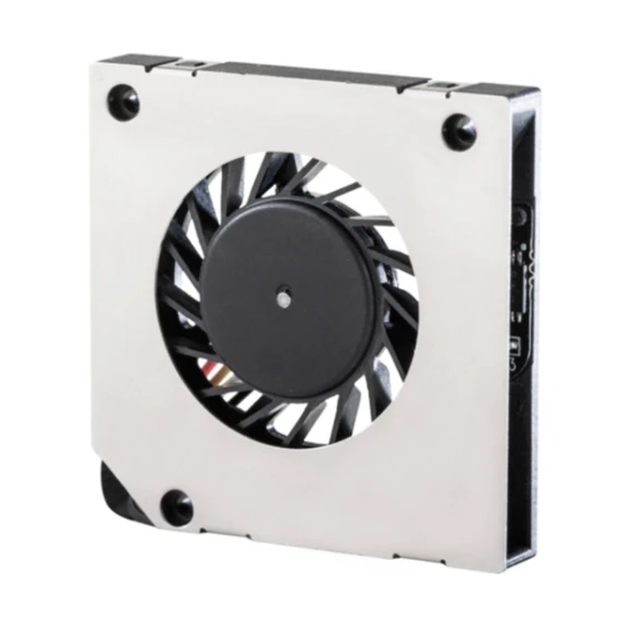 Ventilateur Pelonis AGB304H