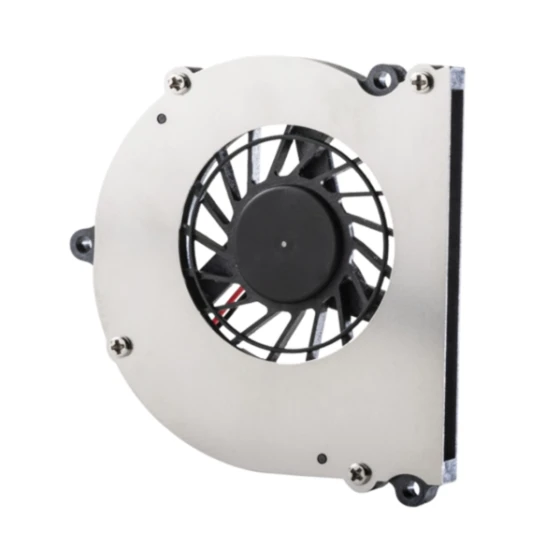 Ventilateur Pelonis AGB454