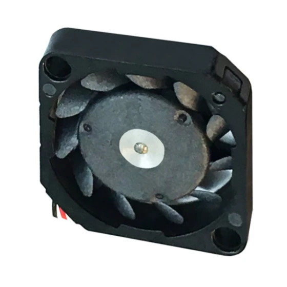Ventilateur Delta ASB01503HA3-00CYN