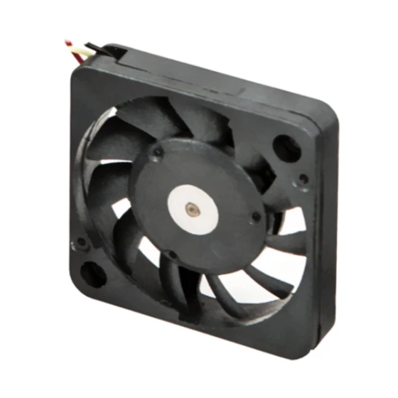 Ventilateur Delta ASB01703HA3-00CAH