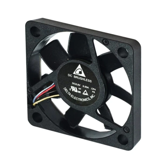 Ventilateur Delta ASB0305HP-00
