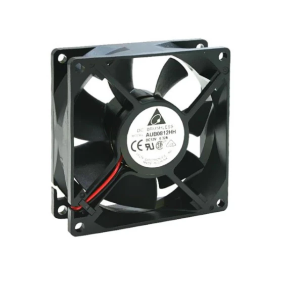 Ventilateur Delta AUB0812HHDXHN