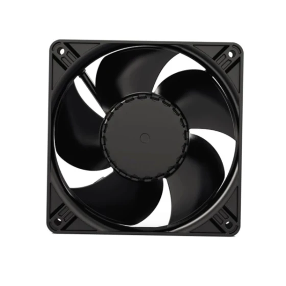 ebm-papst 8315100214 ventilateur