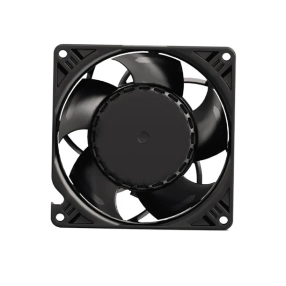 ebm-papst 8315100281 ventilateur