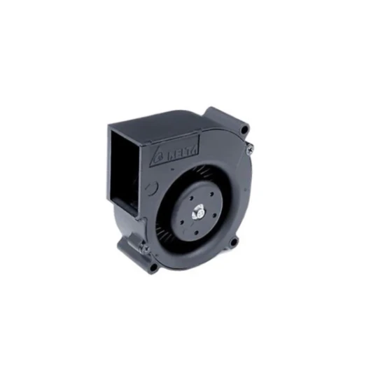 Ventilateur Delta BCB1012EH
