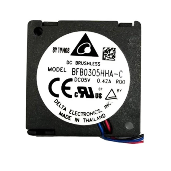 Ventilateur Delta BFB0305HA-C
