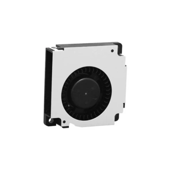 Ventilateur Delta BFB04512HHA-CZ0T