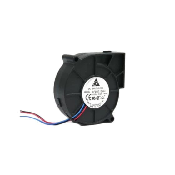 Ventilateur Delta BFB0512HD