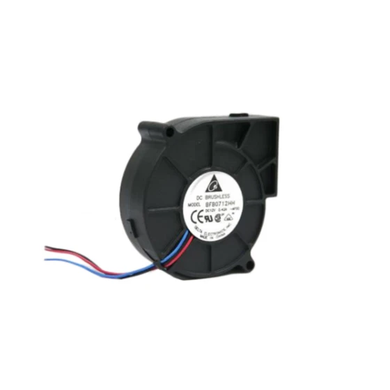 Ventilateur Delta BFB0512LD-F00