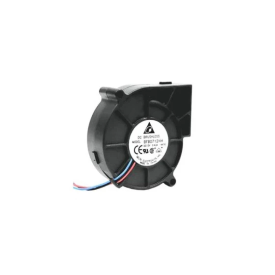 Ventilateur Delta BFB0524HH-R00