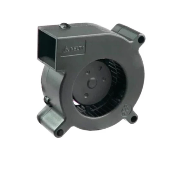 Ventilateur Delta BFB0612MB-N