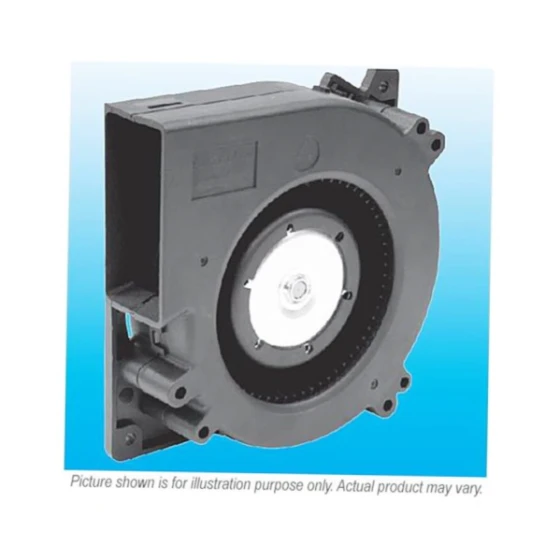 Ventilateur Delta BFB1624H-R00