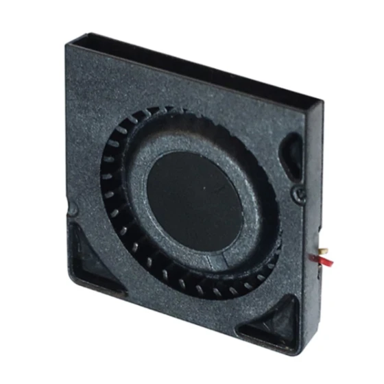 Ventilateur Delta BSB01503HA3-00CGE