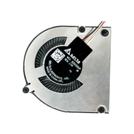 Ventilateur Delta BSB03505HP-00