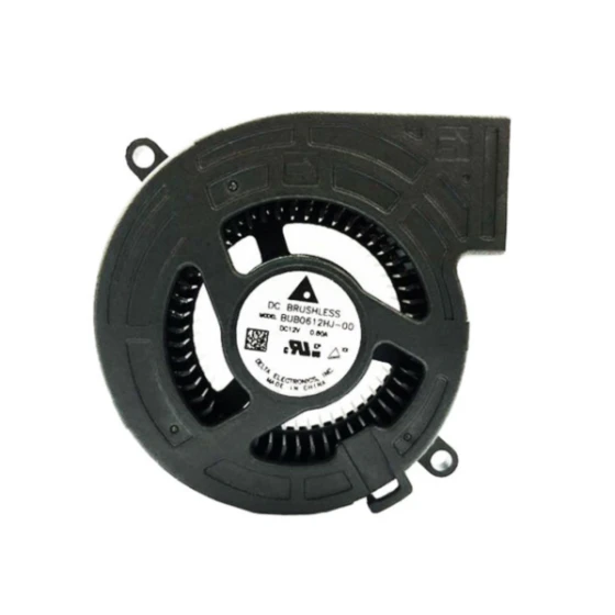 Ventilateur Delta BUB0612HJ-00