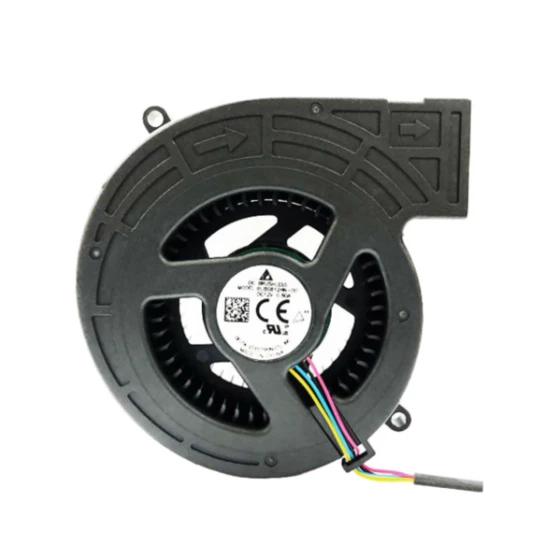 Ventilateur Delta BUB0812HN-00