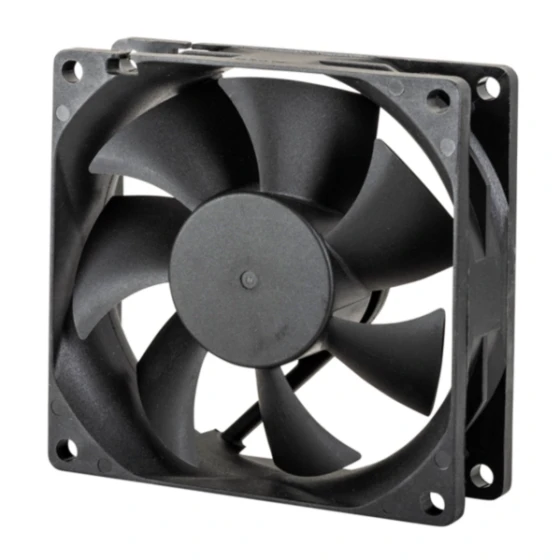 Ventilateur Pelonis C8025H12BPLB1-7