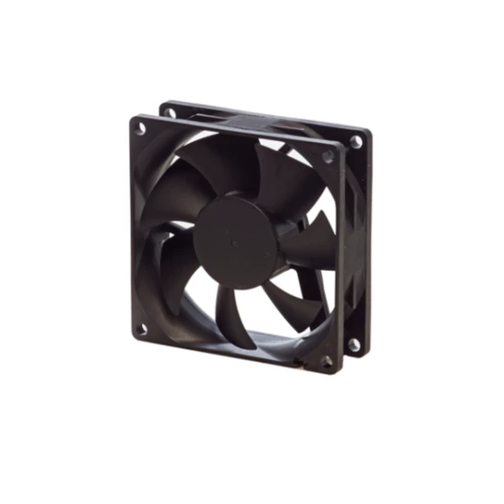 Ventilateur Micronel USA C8025H24BPLB2-7