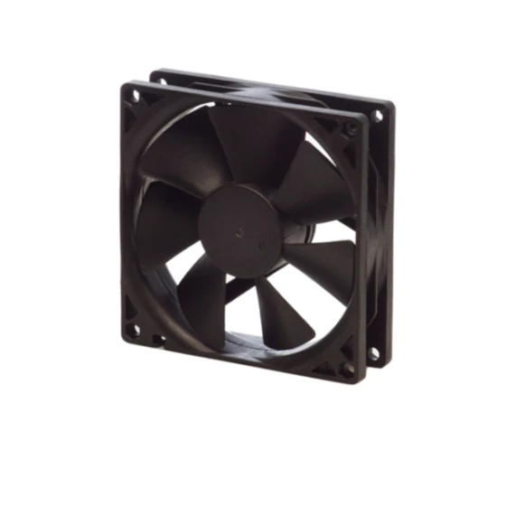 Ventilateur Micronel USA C9225H12BPLB2-7