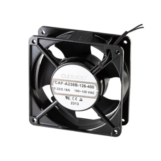 Ventilateur Same Sky CAF-A238B-220-300
