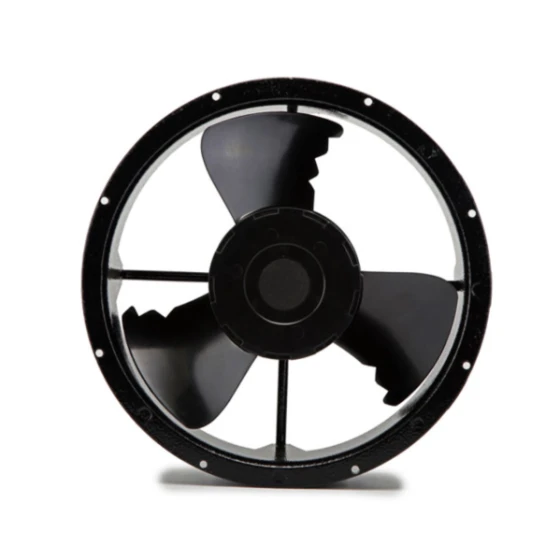 Ventilateur Comair Rotron 19040084A
