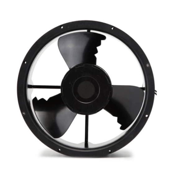 Ventilateur Comair Rotron 19039203A