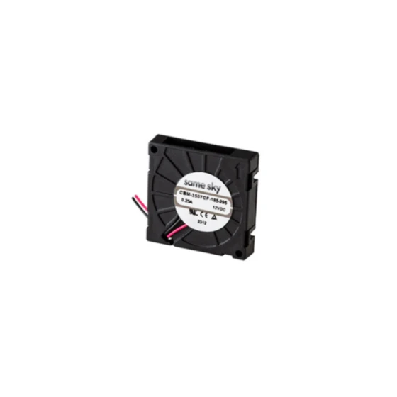 Ventilateur Same Sky CBM-3507CF-085-295