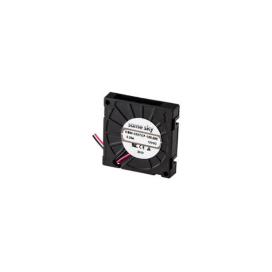 Ventilateur Same Sky CBM-3507CF-155-183-20