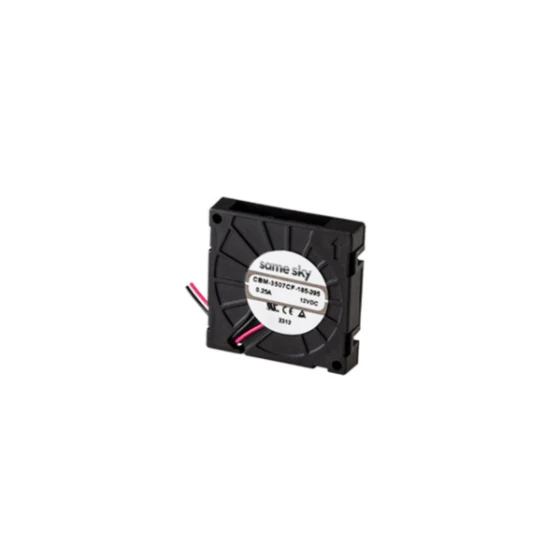 Ventilateur Same Sky CBM-3507CF-165-219