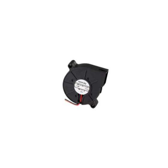 Ventilateur Same Sky CBM-5015BF-045-348