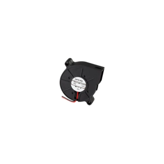 Ventilateur Same Sky CBM-5015BF-155-391