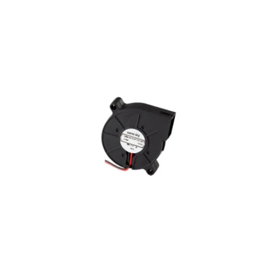 Ventilateur Same Sky CBM-5015CF-135-293-20