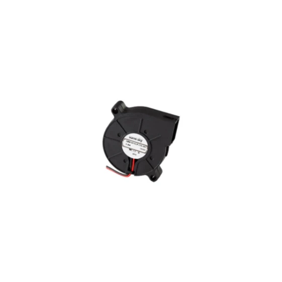 Ventilateur Same Sky CBM-5015CF-175-459-20
