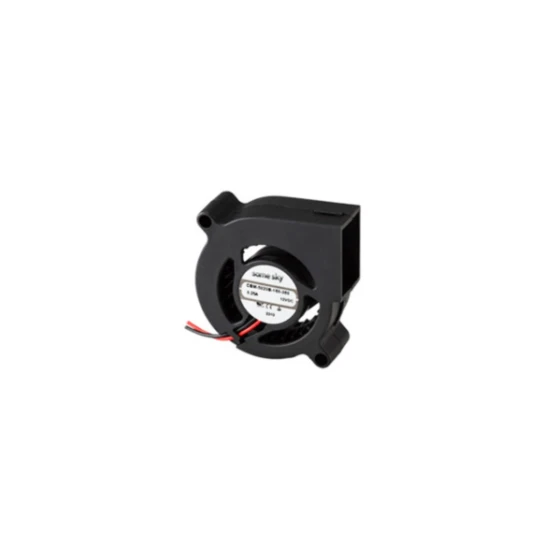 Ventilateur Same Sky CBM-5020B-160-360-20