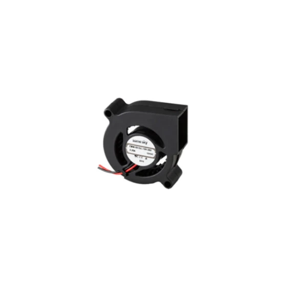 Ventilateur Same Sky CBM-5020C-140-305-20