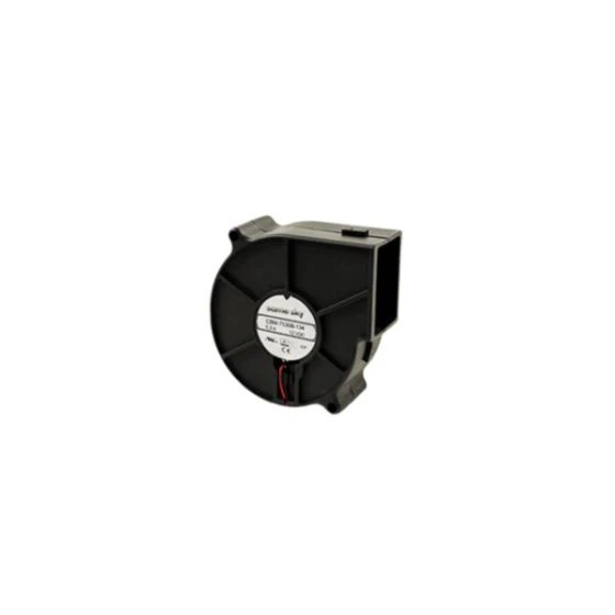 Ventilateur Same Sky CBM-7530CF-220-282