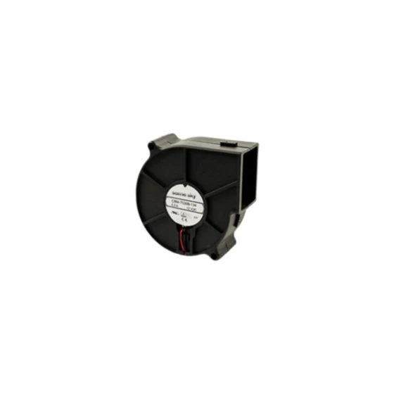 Ventilateur Same Sky CBM-7530CF-230-404-20
